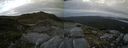 ./images/calvert/buxton1/20150714/buxton120150714_070503M.jpg