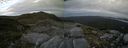 ./images/calvert/buxton1/20150714/buxton120150714_071003M.jpg