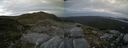 ./images/calvert/buxton1/20150714/buxton120150714_071504M.jpg