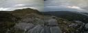 ./images/calvert/buxton1/20150714/buxton120150714_072004M.jpg