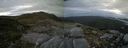 ./images/calvert/buxton1/20150714/buxton120150714_072504M.jpg