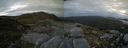 ./images/calvert/buxton1/20150714/buxton120150714_073003M.jpg
