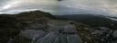 ./images/calvert/buxton1/20150714/buxton120150714_073503M.jpg