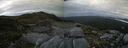 ./images/calvert/buxton1/20150714/buxton120150714_074004M.jpg