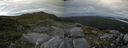 ./images/calvert/buxton1/20150714/buxton120150714_074504M.jpg