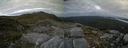 ./images/calvert/buxton1/20150714/buxton120150714_075003M.jpg