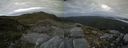 ./images/calvert/buxton1/20150714/buxton120150714_075504M.jpg