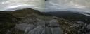 ./images/calvert/buxton1/20150714/buxton120150714_080003M.jpg