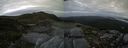 ./images/calvert/buxton1/20150714/buxton120150714_080502M.jpg