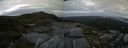 ./images/calvert/buxton1/20150714/buxton120150714_081003M.jpg