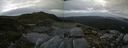 ./images/calvert/buxton1/20150714/buxton120150714_081502M.jpg