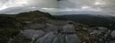 ./images/calvert/buxton1/20150714/buxton120150714_082003M.jpg