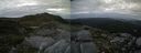 ./images/calvert/buxton1/20150714/buxton120150714_082503M.jpg