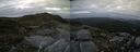 ./images/calvert/buxton1/20150714/buxton120150714_083004M.jpg