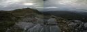 ./images/calvert/buxton1/20150714/buxton120150714_083504M.jpg