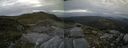 ./images/calvert/buxton1/20150714/buxton120150714_084004M.jpg