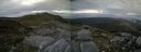 ./images/calvert/buxton1/20150714/buxton120150714_084504M.jpg