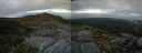 ./images/calvert/buxton1/20150714/buxton120150714_085004M.jpg