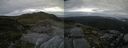 ./images/calvert/buxton1/20150714/buxton120150714_085505M.jpg