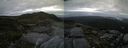 ./images/calvert/buxton1/20150714/buxton120150714_090004M.jpg