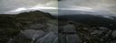 ./images/calvert/buxton1/20150714/buxton120150714_090504M.jpg
