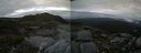 ./images/calvert/buxton1/20150714/buxton120150714_091004M.jpg
