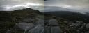 ./images/calvert/buxton1/20150714/buxton120150714_091504M.jpg