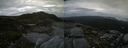 ./images/calvert/buxton1/20150714/buxton120150714_092004M.jpg