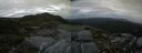 ./images/calvert/buxton1/20150714/buxton120150714_092504M.jpg