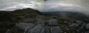 ./images/calvert/buxton1/20150714/buxton120150714_093003M.jpg