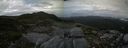 ./images/calvert/buxton1/20150714/buxton120150714_093502M.jpg