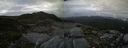 ./images/calvert/buxton1/20150714/buxton120150714_094002M.jpg
