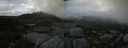 ./images/calvert/buxton1/20150714/buxton120150714_094502M.jpg