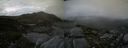 ./images/calvert/buxton1/20150714/buxton120150714_095002M.jpg