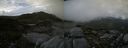 ./images/calvert/buxton1/20150714/buxton120150714_095504M.jpg