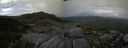 ./images/calvert/buxton1/20150714/buxton120150714_101004M.jpg