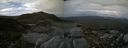 ./images/calvert/buxton1/20150714/buxton120150714_101504M.jpg