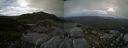./images/calvert/buxton1/20150714/buxton120150714_102004M.jpg