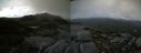 ./images/calvert/buxton1/20150714/buxton120150714_102504M.jpg