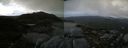 ./images/calvert/buxton1/20150714/buxton120150714_103004M.jpg