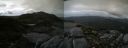 ./images/calvert/buxton1/20150714/buxton120150714_103504M.jpg