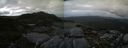 ./images/calvert/buxton1/20150714/buxton120150714_104004M.jpg