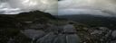 ./images/calvert/buxton1/20150714/buxton120150714_104503M.jpg