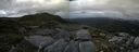 ./images/calvert/buxton1/20150714/buxton120150714_105003M.jpg