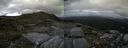 ./images/calvert/buxton1/20150714/buxton120150714_105504M.jpg