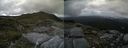 ./images/calvert/buxton1/20150714/buxton120150714_110003M.jpg