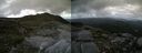 ./images/calvert/buxton1/20150714/buxton120150714_110503M.jpg