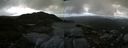 ./images/calvert/buxton1/20150714/buxton120150714_111002M.jpg