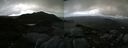 ./images/calvert/buxton1/20150714/buxton120150714_111504M.jpg