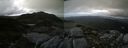 ./images/calvert/buxton1/20150714/buxton120150714_112004M.jpg